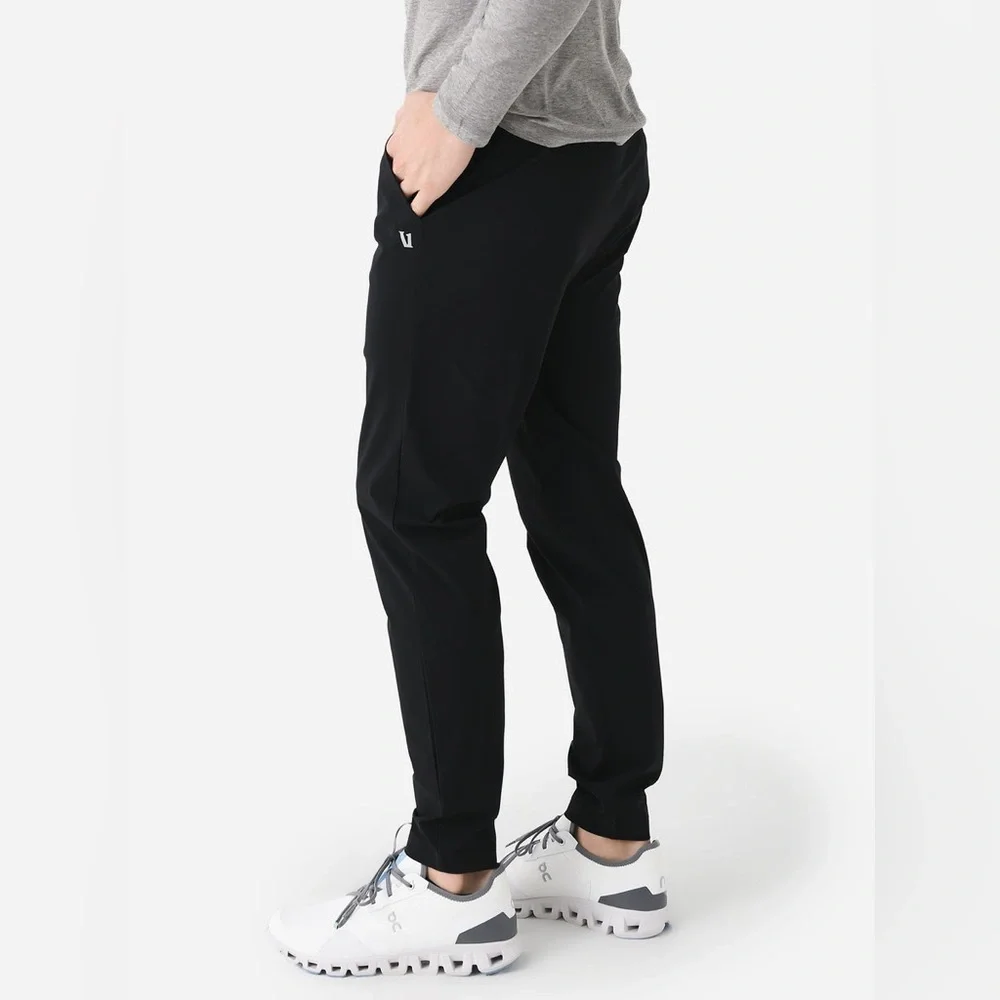 Vuori Fleet Pant
